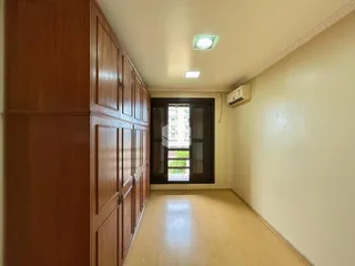 Casa com 4 dormitórios, foto 17
