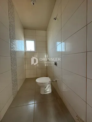 Sobrado com 2 dormitórios, foto 9