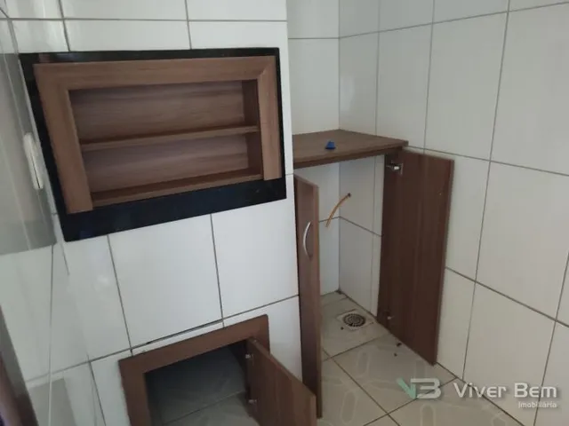 Casa com 2 dormitórios, foto 4