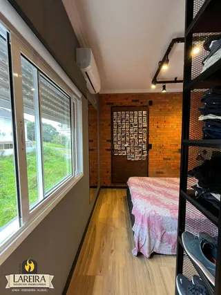 Apartamento com 2 dormitórios, foto 19