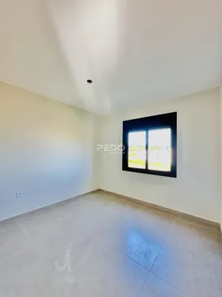 Casa com 2 dormitórios, foto 22