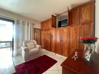 Casa com 3 dormitórios, foto 27