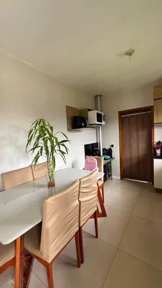 Casa com 2 dormitórios, foto 7