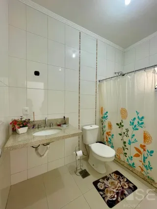 Sobrado com 3 dormitórios, foto 20
