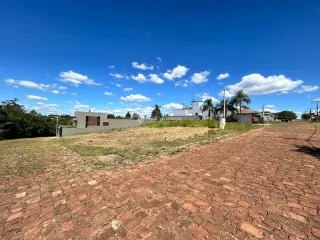 Terreno, foto 1