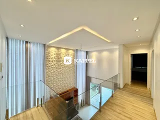 Casa com 3 dormitórios, foto 16