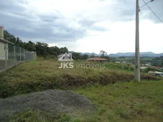 Terreno, foto 1