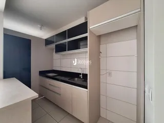 Apartamento com 2 dormitórios, foto 6