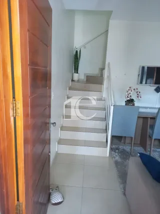 Sobrado com 2 dormitórios, foto 11