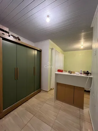 Casa com 3 dormitórios, foto 13