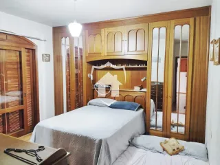 Casa com 3 dormitórios, foto 10