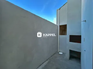 Casa geminada com 2 dormitórios, foto 10