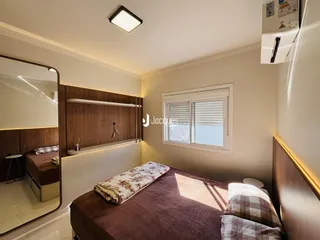 Apartamento com 2 dormitórios, foto 12