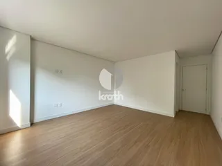 Apartamento com 3 dormitórios, foto 8