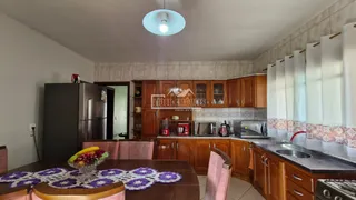 Casa com 2 dormitórios, foto 7