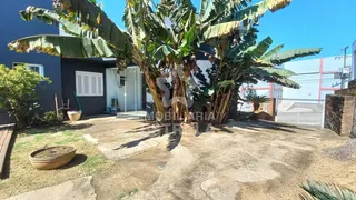 Casa com 3 dormitórios, foto 14