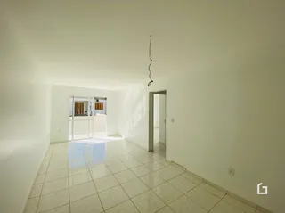 Apartamento com 2 dormitórios, foto 6