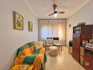 Apartamento com 4 dormitórios, foto 15