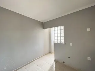 Apartamento com 2 dormitórios, foto 5