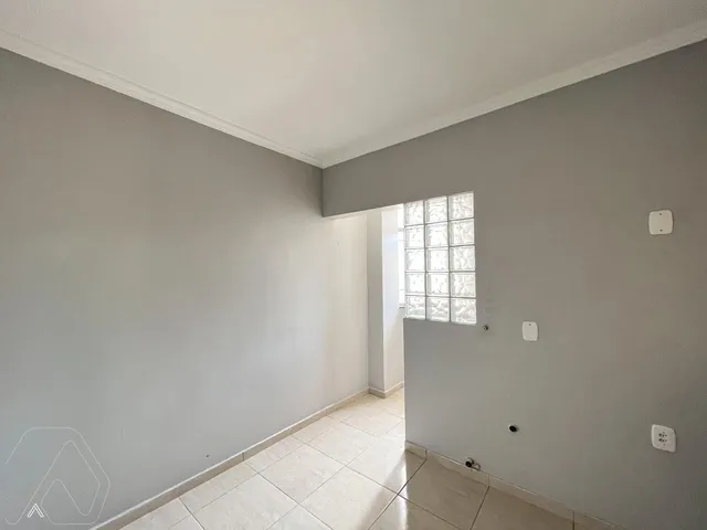 Apartamento com 2 dormitórios, foto 5