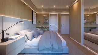 Apartamento com 2 dormitórios, foto 9
