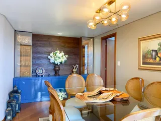 Apartamento com 3 dormitórios, foto 9