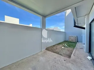 Sobrado com 3 dormitórios, foto 4