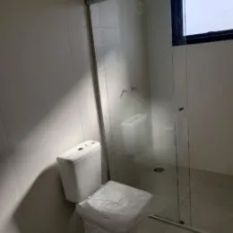Casa com 3 dormitórios, foto 33