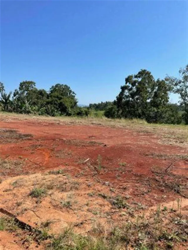 Terreno, foto 2