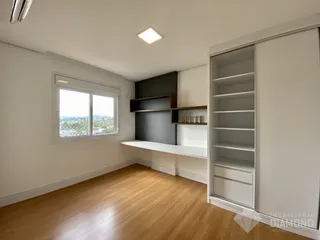 Apartamento com 3 dormitórios, foto 18