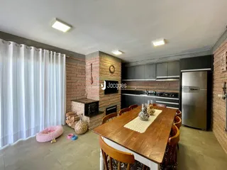 Casa com 3 dormitórios, foto 28