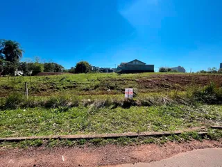 Terreno, foto 1