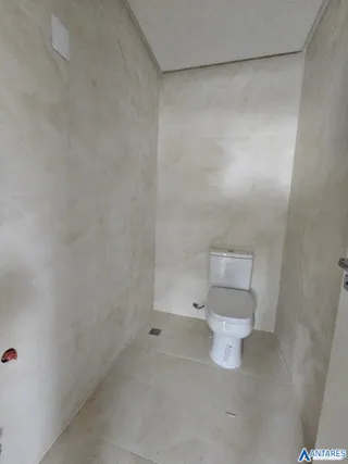 Casa com 4 dormitórios, foto 9