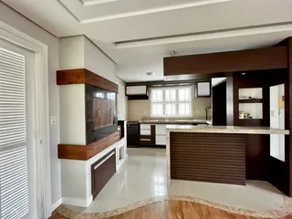 Casa com 3 dormitórios, foto 6