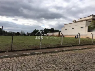 Terreno, foto 1
