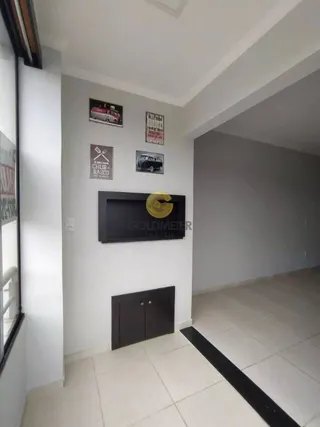 Apartamento com 2 dormitórios, foto 5