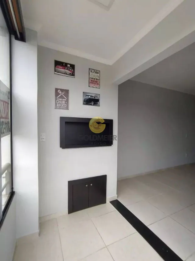 Apartamento com 2 dormitórios, foto 5