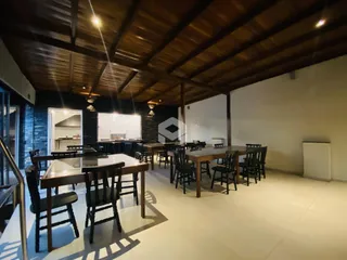 Casa, foto 4