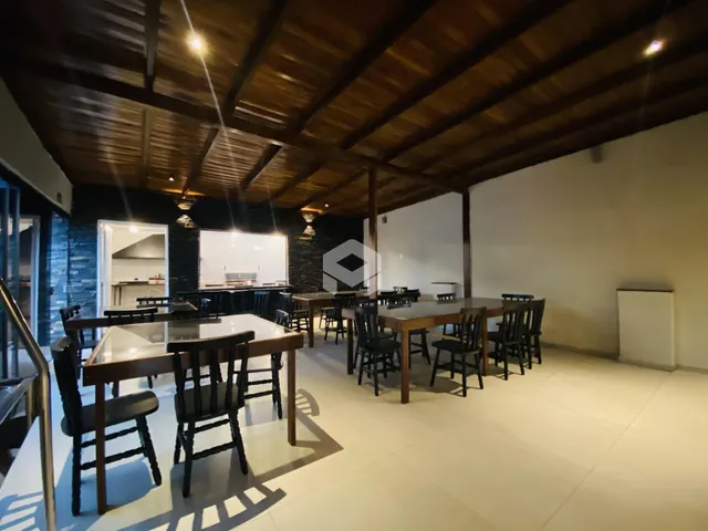 Casa, foto 4