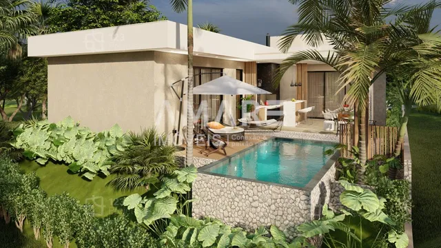Casa com 3 dormitórios, foto 4