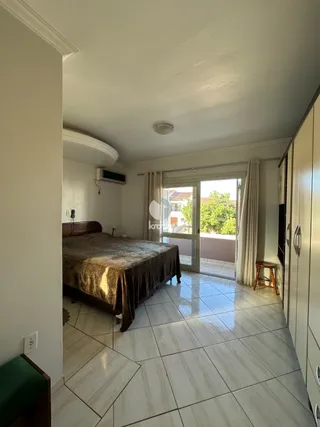 Casa com 4 dormitórios, foto 11