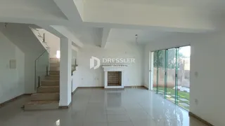 Casa com 3 dormitórios, foto 12