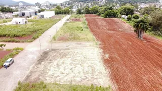 Terreno, foto 6