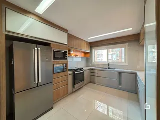 Apartamento com 3 dormitórios, foto 8