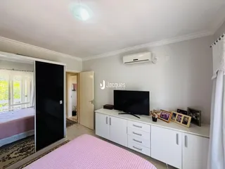 Sobrado com 3 dormitórios, foto 17