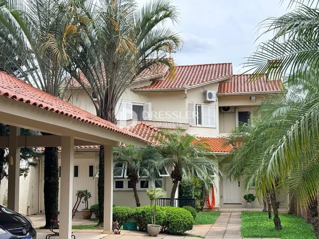 Casa com 3 dormitórios, foto 5
