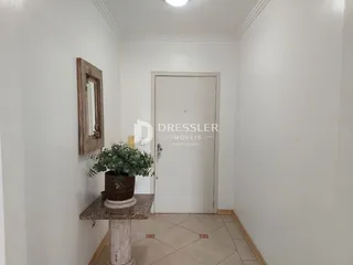 Apartamento com 3 dormitórios, foto 2