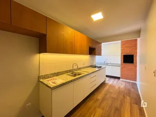 Apartamento com 3 dormitórios, foto 6