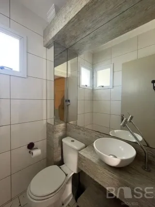 Sobrado com 2 dormitórios, foto 4