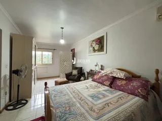 Casa com 4 dormitórios, foto 5